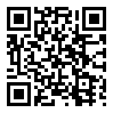 http://www.07rj.cn/post/115413.html