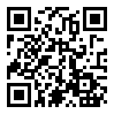 http://www.07rj.cn/post/115414.html