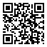 http://www.07rj.cn/post/115415.html