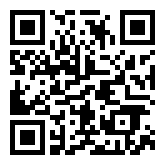http://www.07rj.cn/post/115416.html