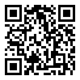 http://www.07rj.cn/post/115417.html