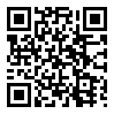http://www.07rj.cn/post/115418.html