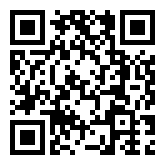 http://www.07rj.cn/post/115420.html