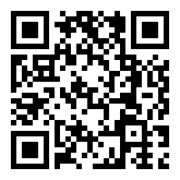 http://www.07rj.cn/post/115421.html