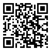 http://www.07rj.cn/post/115422.html