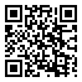 http://www.07rj.cn/post/115423.html