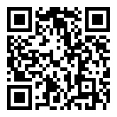 http://www.07rj.cn/post/115424.html