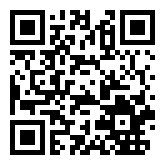 http://www.07rj.cn/post/115425.html