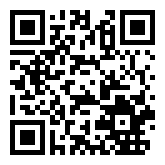 http://www.07rj.cn/post/115426.html