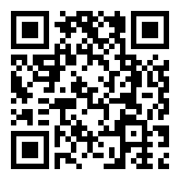 http://www.07rj.cn/post/115427.html