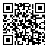 http://www.07rj.cn/post/115428.html
