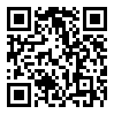 http://www.07rj.cn/post/115429.html