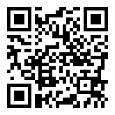 http://www.07rj.cn/post/11543.html