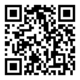 http://www.07rj.cn/post/115430.html