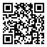 http://www.07rj.cn/post/115431.html