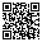 http://www.07rj.cn/post/115432.html