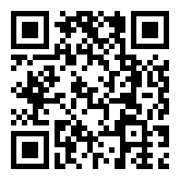 http://www.07rj.cn/post/115433.html