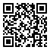 http://www.07rj.cn/post/115434.html