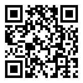 http://www.07rj.cn/post/115435.html
