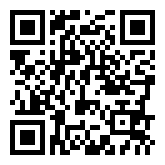 http://www.07rj.cn/post/115436.html