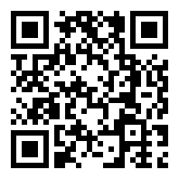 http://www.07rj.cn/post/115437.html