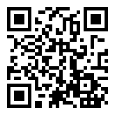 http://www.07rj.cn/post/115438.html