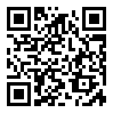 http://www.07rj.cn/post/115439.html