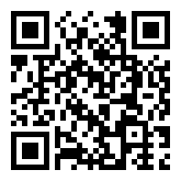 http://www.07rj.cn/post/11544.html