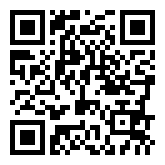 http://www.07rj.cn/post/115440.html
