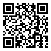 http://www.07rj.cn/post/115441.html