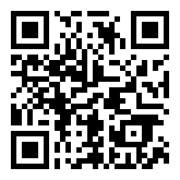 http://www.07rj.cn/post/115442.html