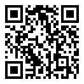 http://www.07rj.cn/post/115444.html