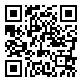 http://www.07rj.cn/post/115445.html