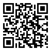 http://www.07rj.cn/post/115446.html