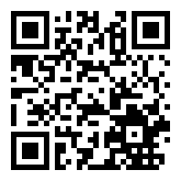 http://www.07rj.cn/post/115447.html