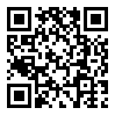 http://www.07rj.cn/post/115448.html
