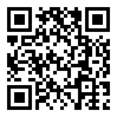 http://www.07rj.cn/post/115449.html