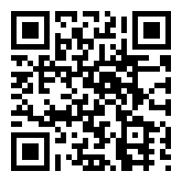 http://www.07rj.cn/post/11545.html
