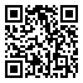 http://www.07rj.cn/post/115450.html