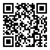 http://www.07rj.cn/post/115451.html