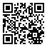 http://www.07rj.cn/post/115452.html