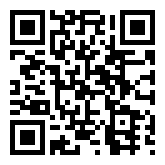http://www.07rj.cn/post/115453.html