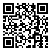 http://www.07rj.cn/post/115454.html