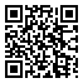 http://www.07rj.cn/post/115455.html