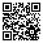 http://www.07rj.cn/post/115456.html