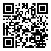 http://www.07rj.cn/post/115457.html