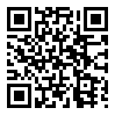 http://www.07rj.cn/post/115458.html