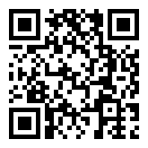 http://www.07rj.cn/post/115459.html