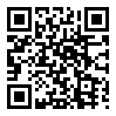 http://www.07rj.cn/post/11546.html