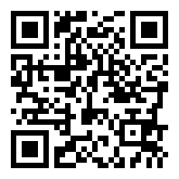 http://www.07rj.cn/post/115460.html